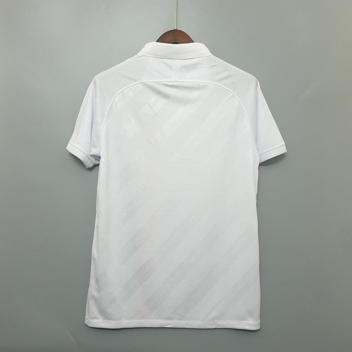 19/20 PSG THIRD AWAY