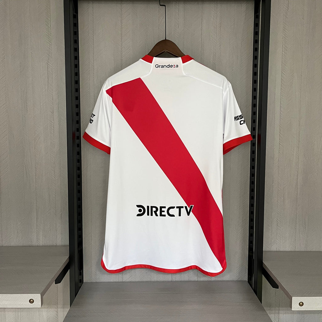 23/24 RIVER PLATE HOME