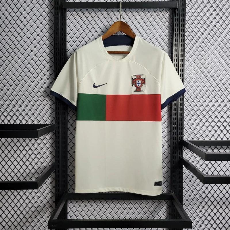 PORTUGAL I 2022 MEN