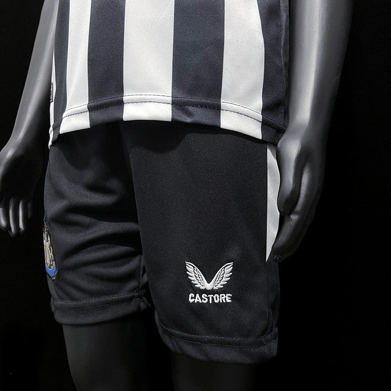NEWCASTLE I 23/24 KIDS KIT