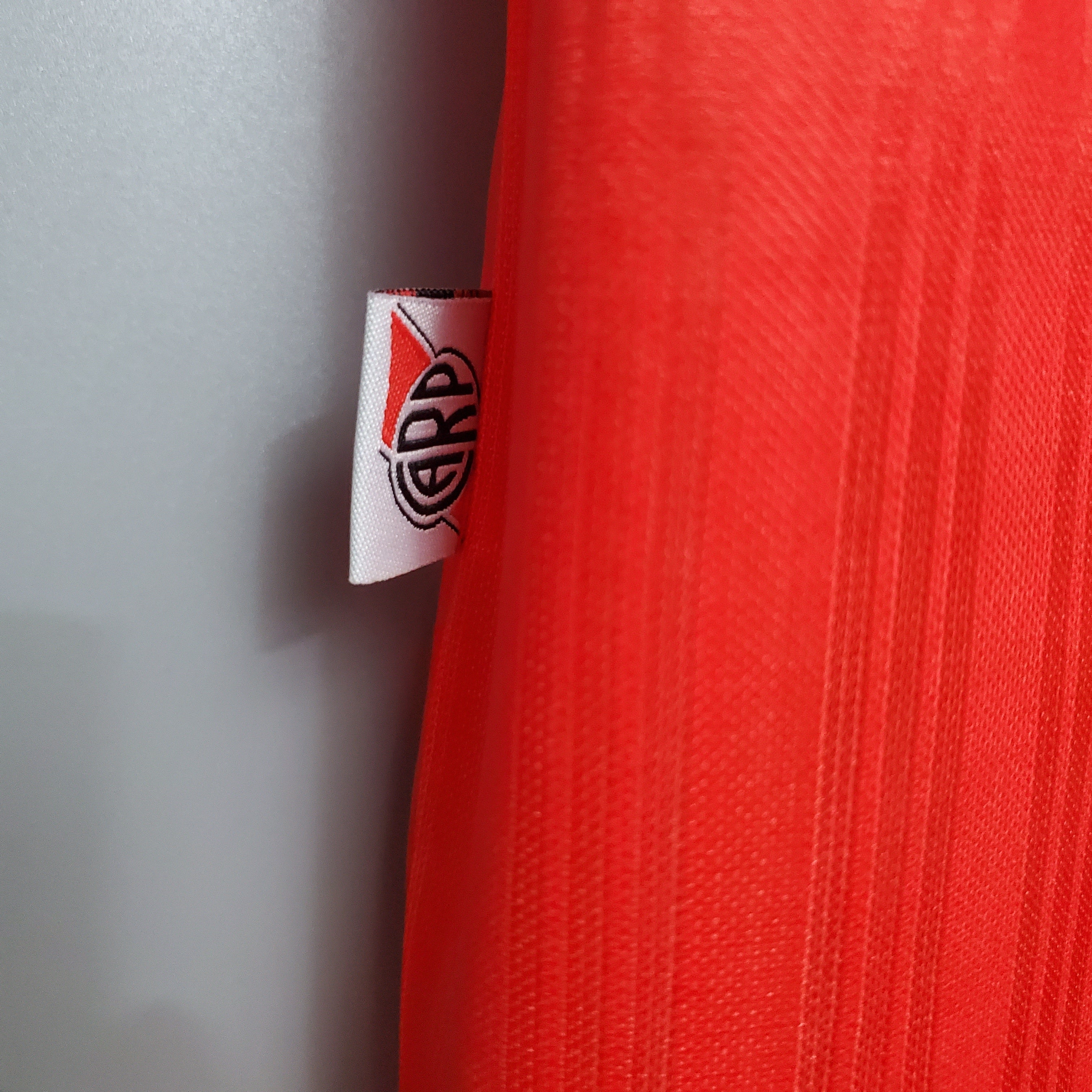 RIVER PLATE II 1996 MEN (RETRO)