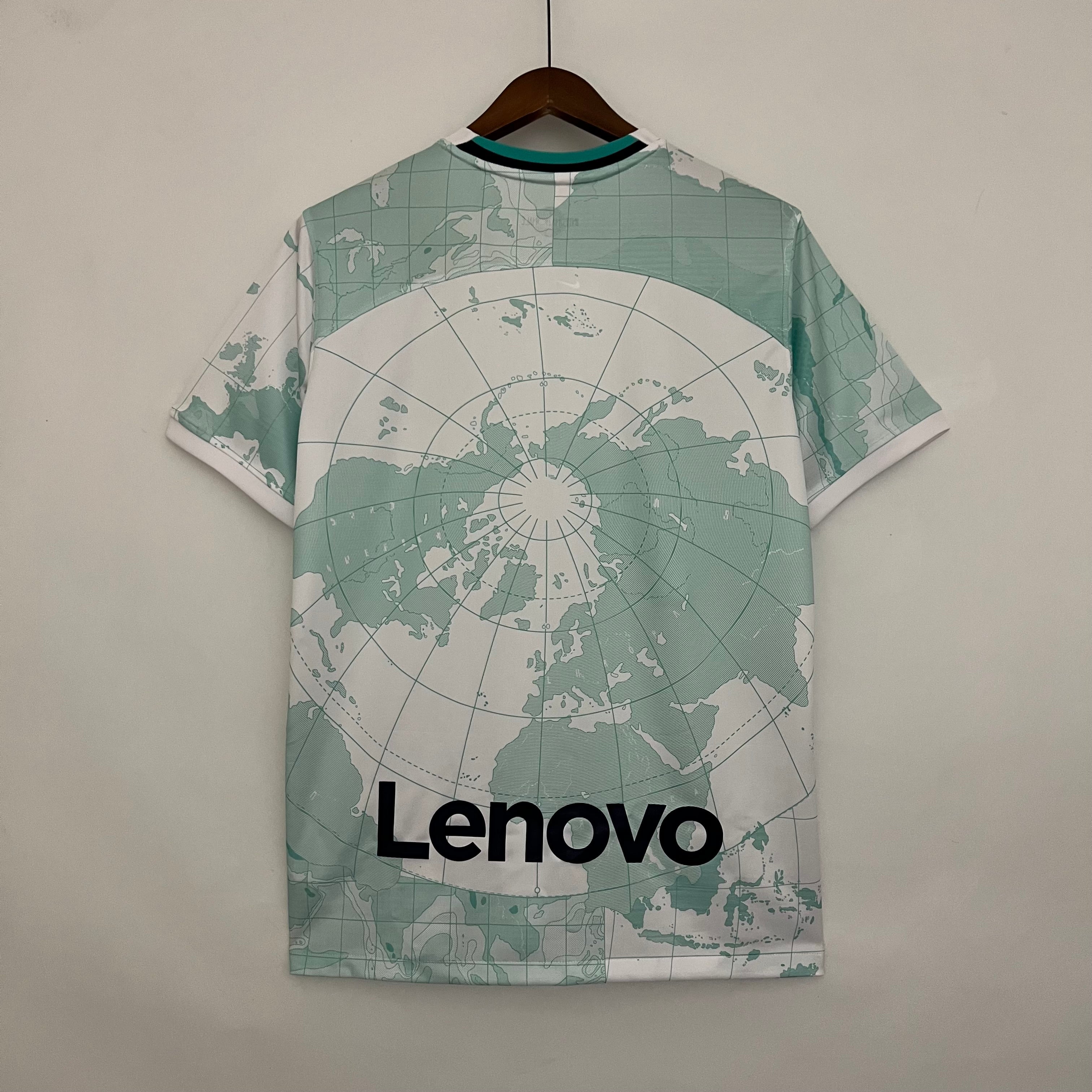 22/23 INTER MILAN AWAY RETRO