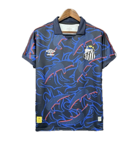 SANTOS III 23/24 MEN