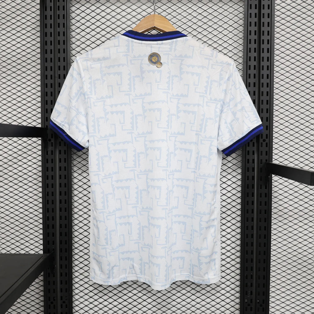 2023 EL SALVADOR AWAY