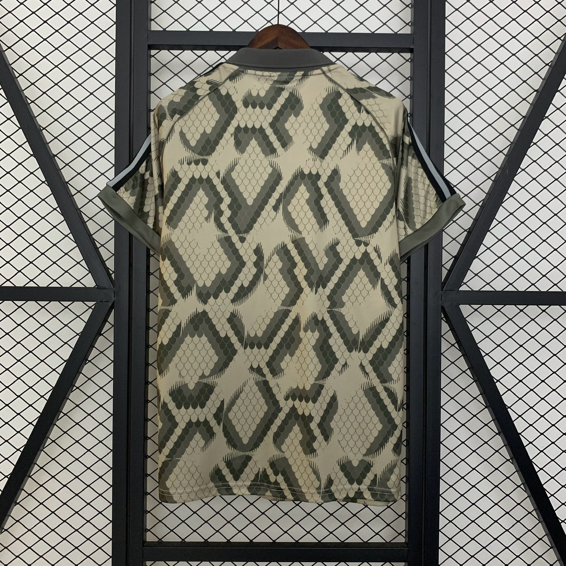 25/26 BAYERN MUNICH SPECIAL EDITION