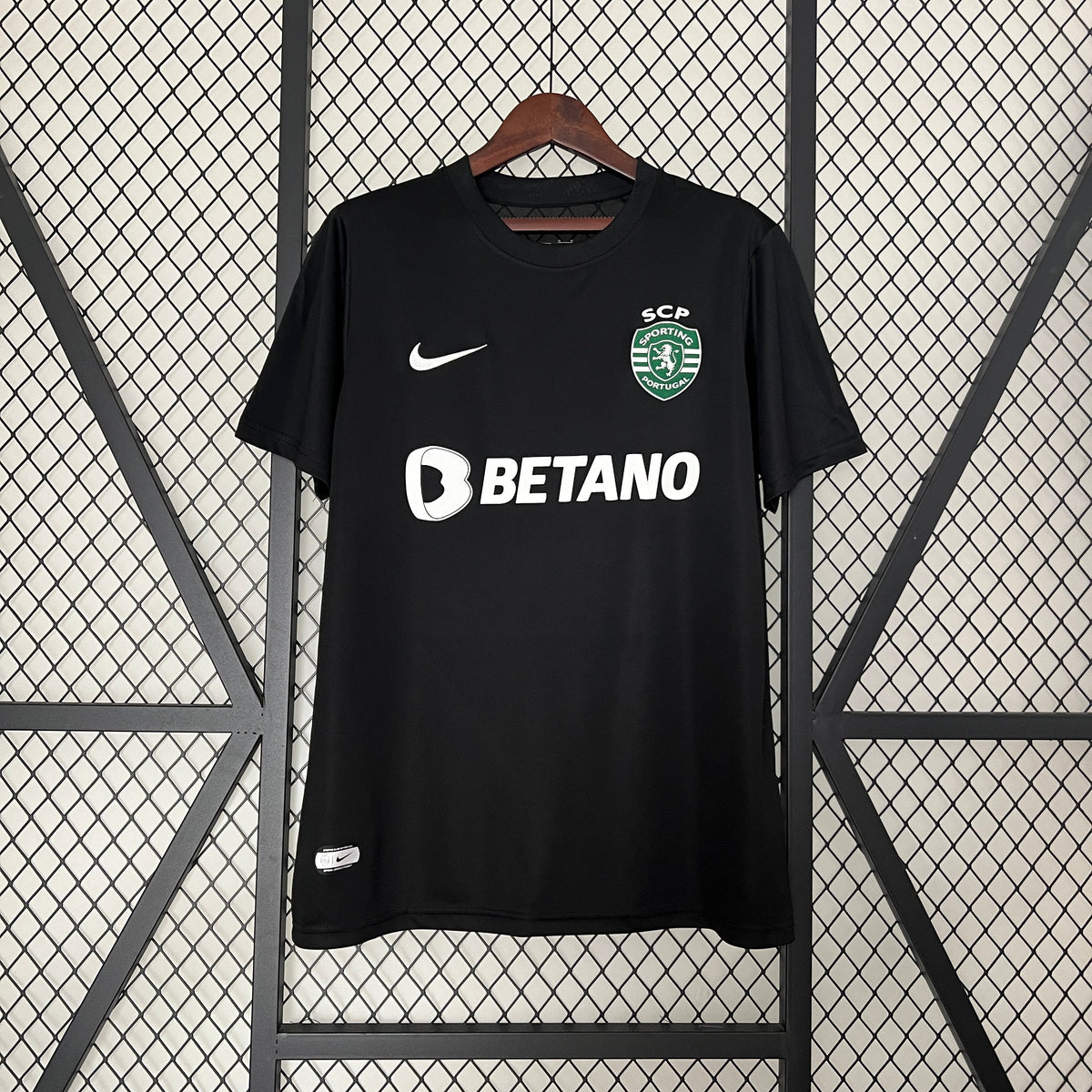 SPORTING LISBOA IV 23/24 MEN