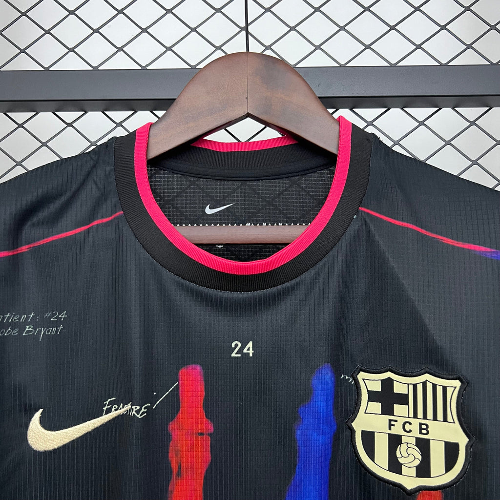 25/26 BARCELONA SPECIAL EDITION 9