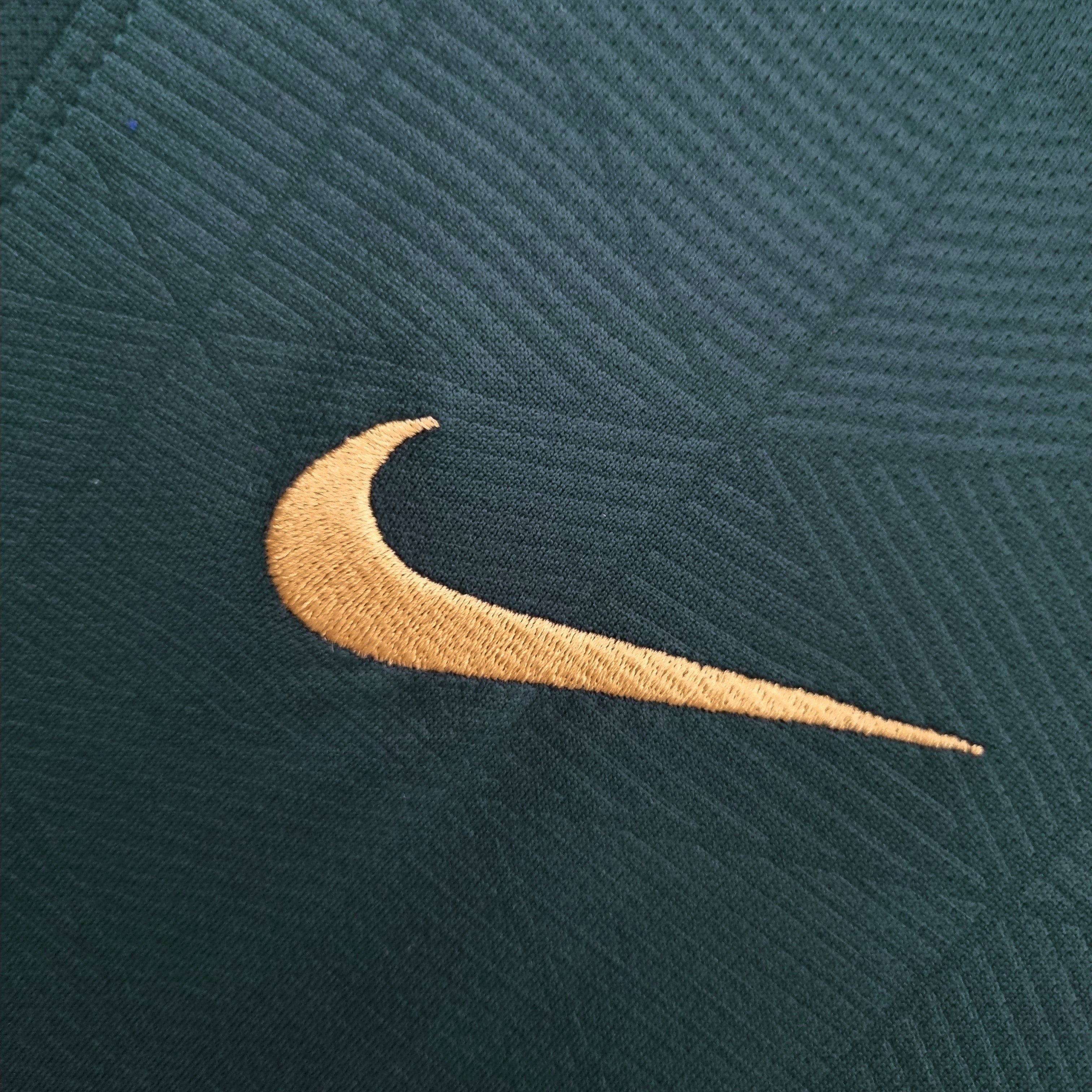 OLYMPIA SPECIAL EDITION I 23/24 MEN