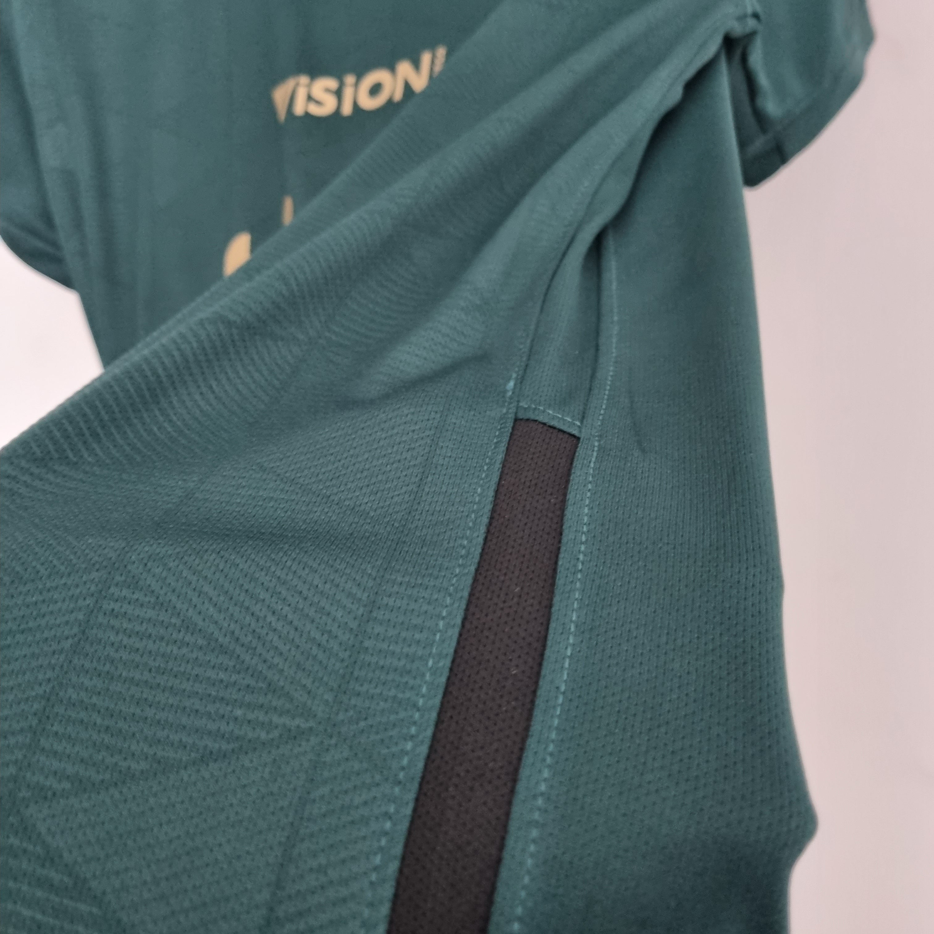 OLYMPIA SPECIAL EDITION I 23/24 MEN