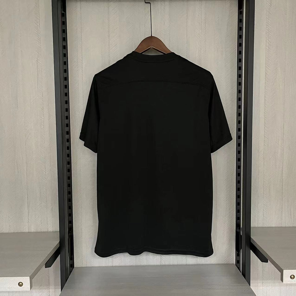 23/24 GALATASARAY EDITION SPECIAL