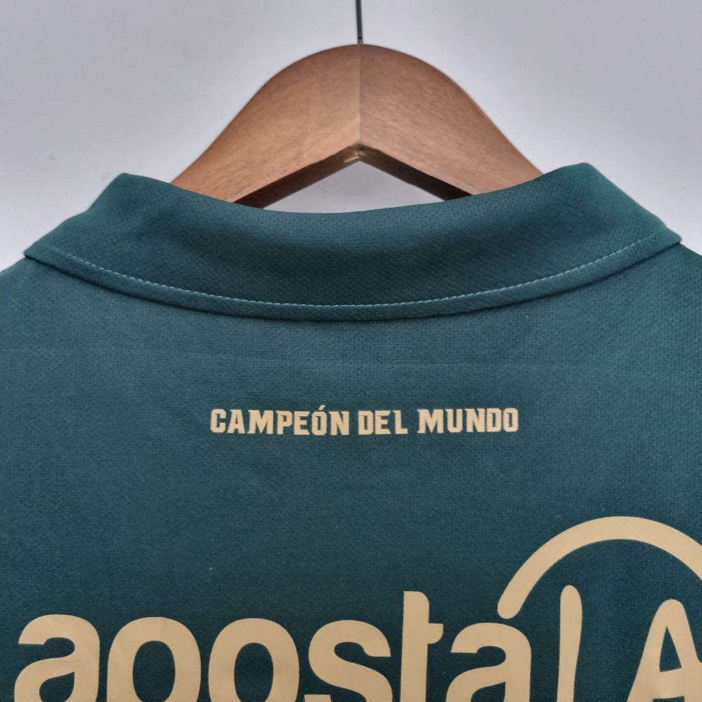 OLYMPIA SPECIAL EDITION I 23/24 MEN