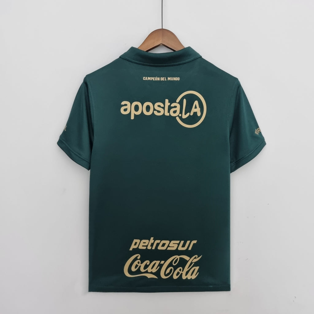 OLYMPIA SPECIAL EDITION I 23/24 MEN