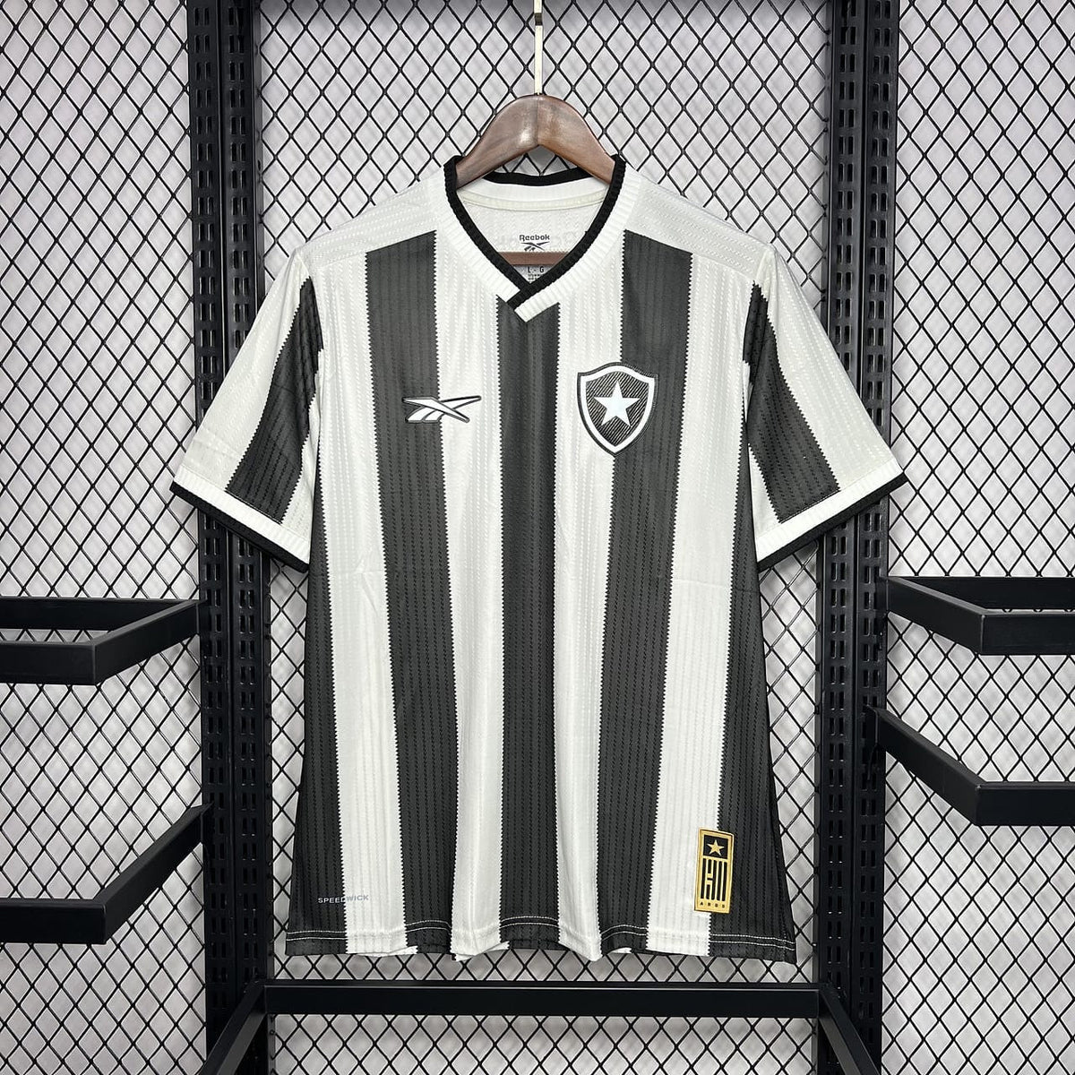 BOTAFOGO I 24/25 MEN