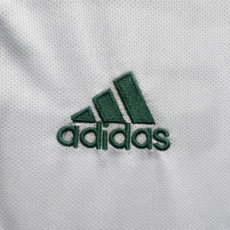 SAUDI ARABIA II 23/24 MEN