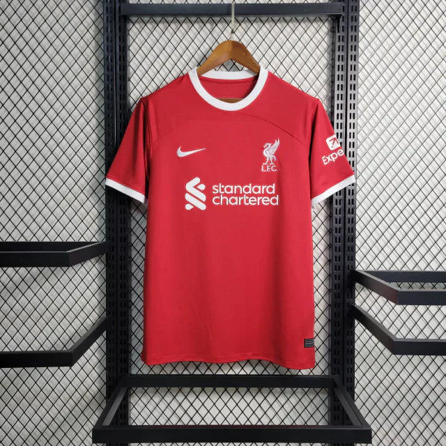 LIVERPOOL I 23/24 MEN