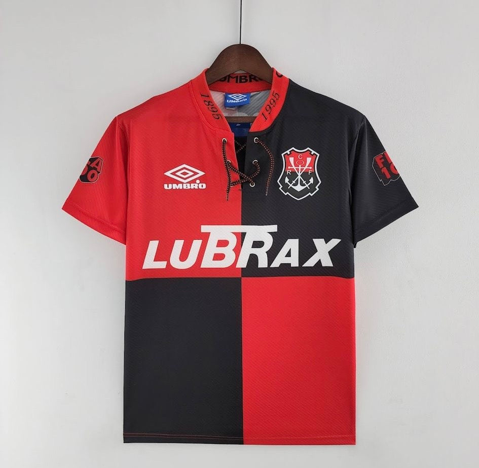 FLAMENGO MEN (RETRO)