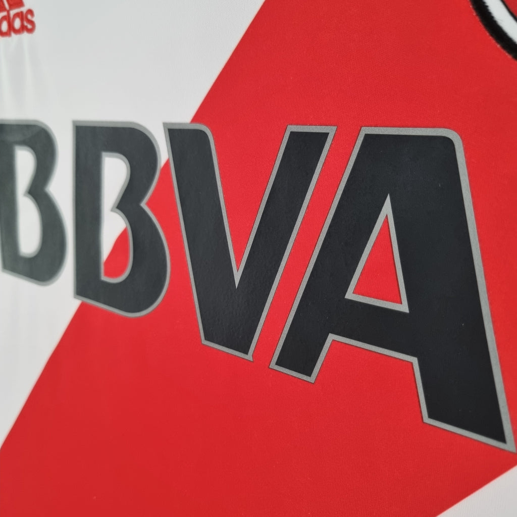 RIVER PLATE I 15/16 MEN (RETRO)