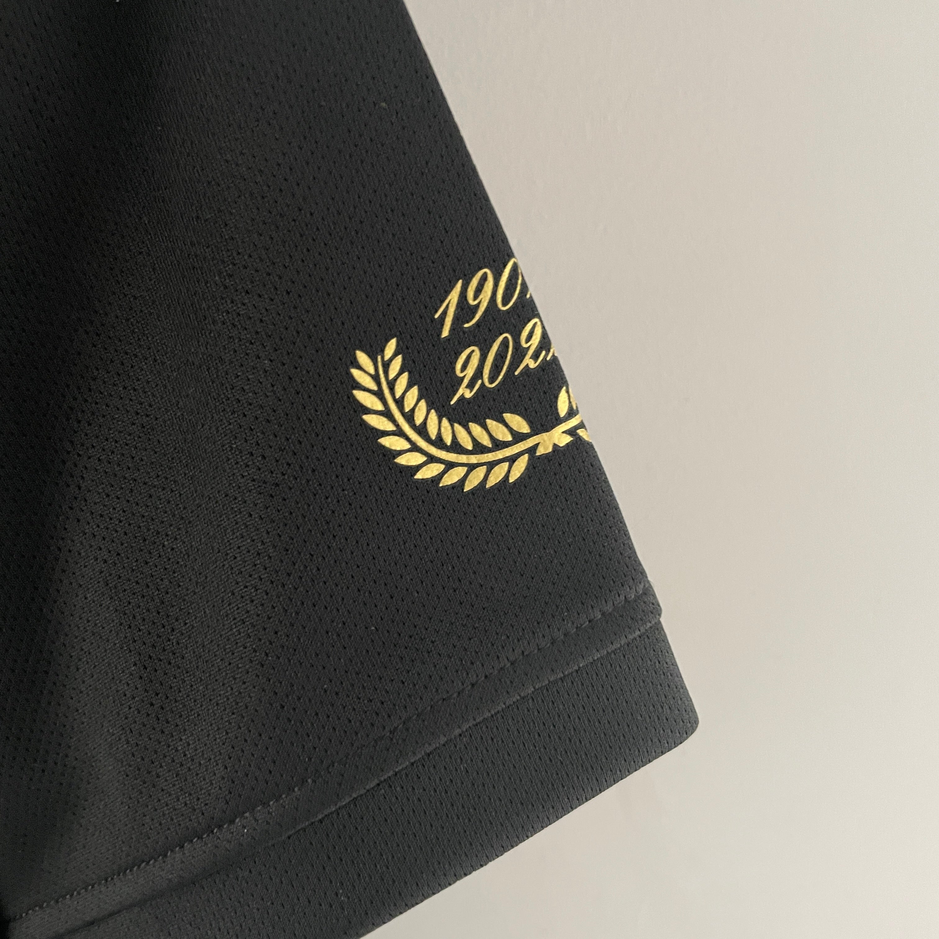 OLYMPIA I SPECIAL EDITION COMMEMORATIVE MEN (RETRO)