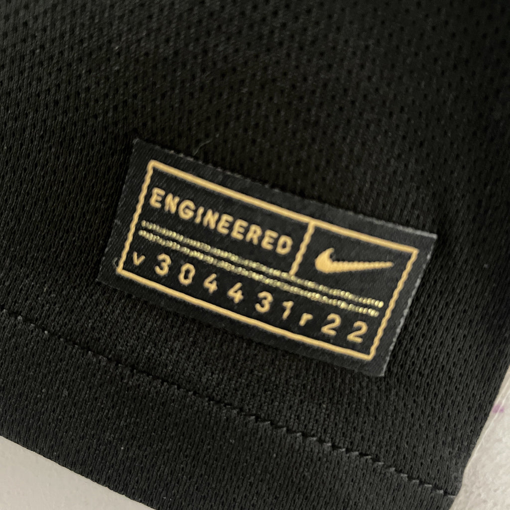 OLYMPIA I SPECIAL EDITION COMMEMORATIVE MEN (RETRO)