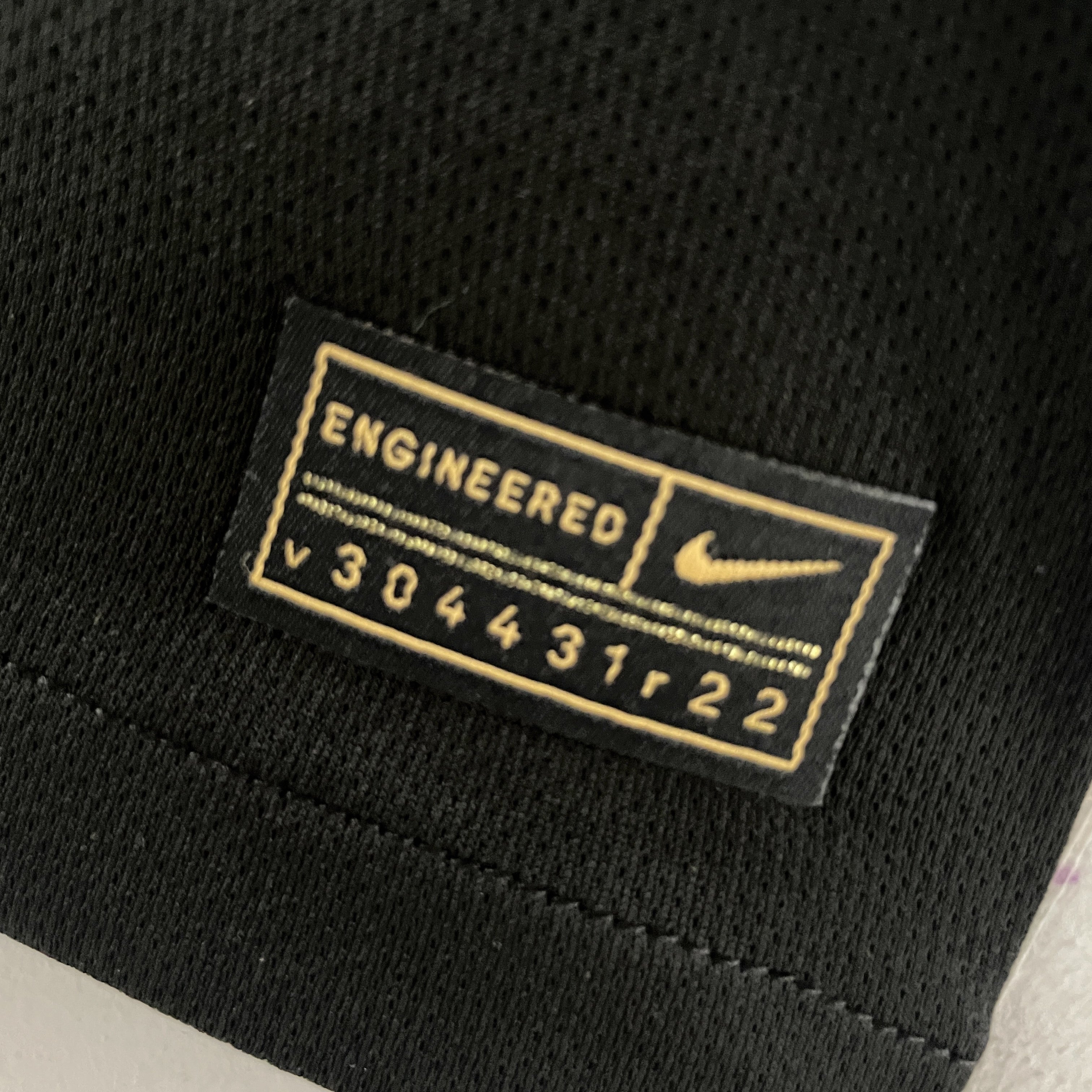 OLYMPIA I SPECIAL EDITION COMMEMORATIVE MEN (RETRO)