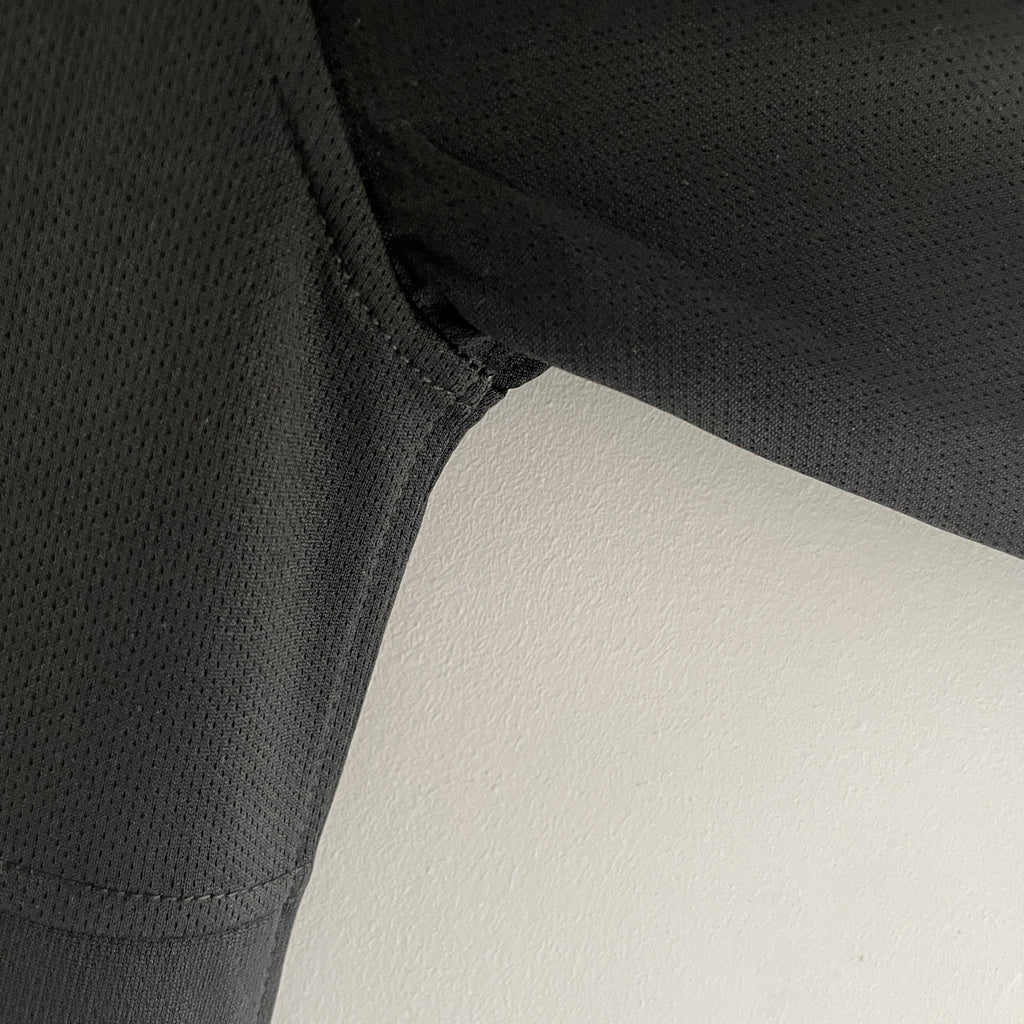 OLYMPIA I SPECIAL EDITION COMMEMORATIVE MEN (RETRO)