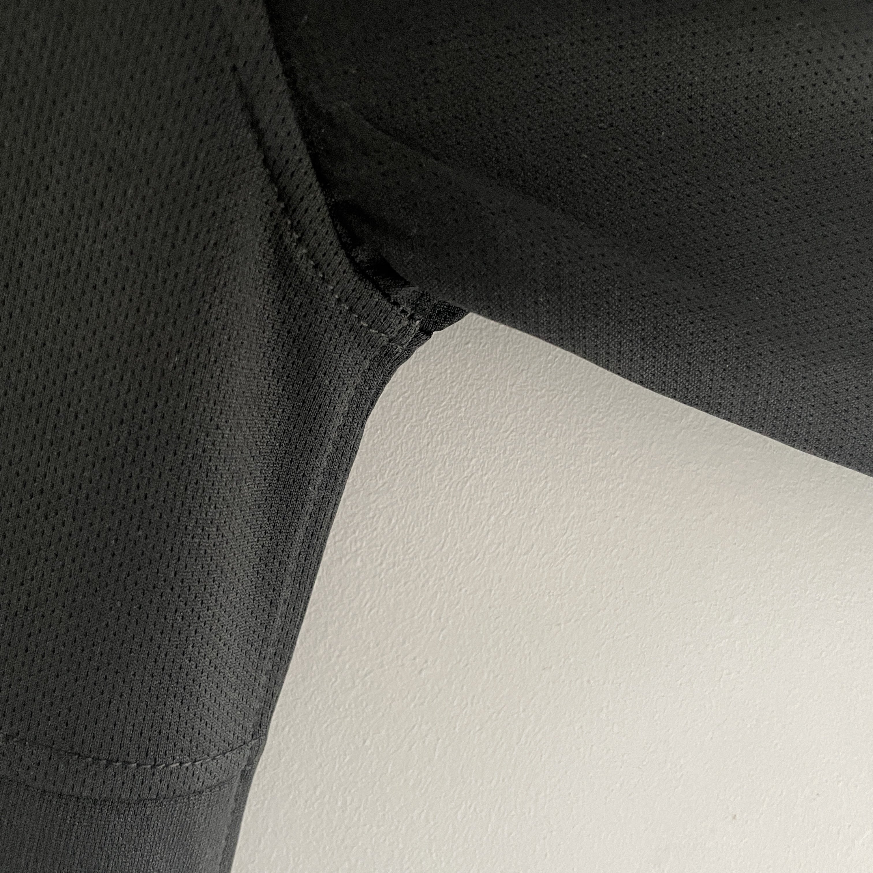 OLYMPIA I SPECIAL EDITION COMMEMORATIVE MEN (RETRO)