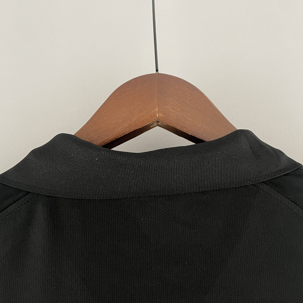 OLYMPIA I SPECIAL EDITION COMMEMORATIVE MEN (RETRO)