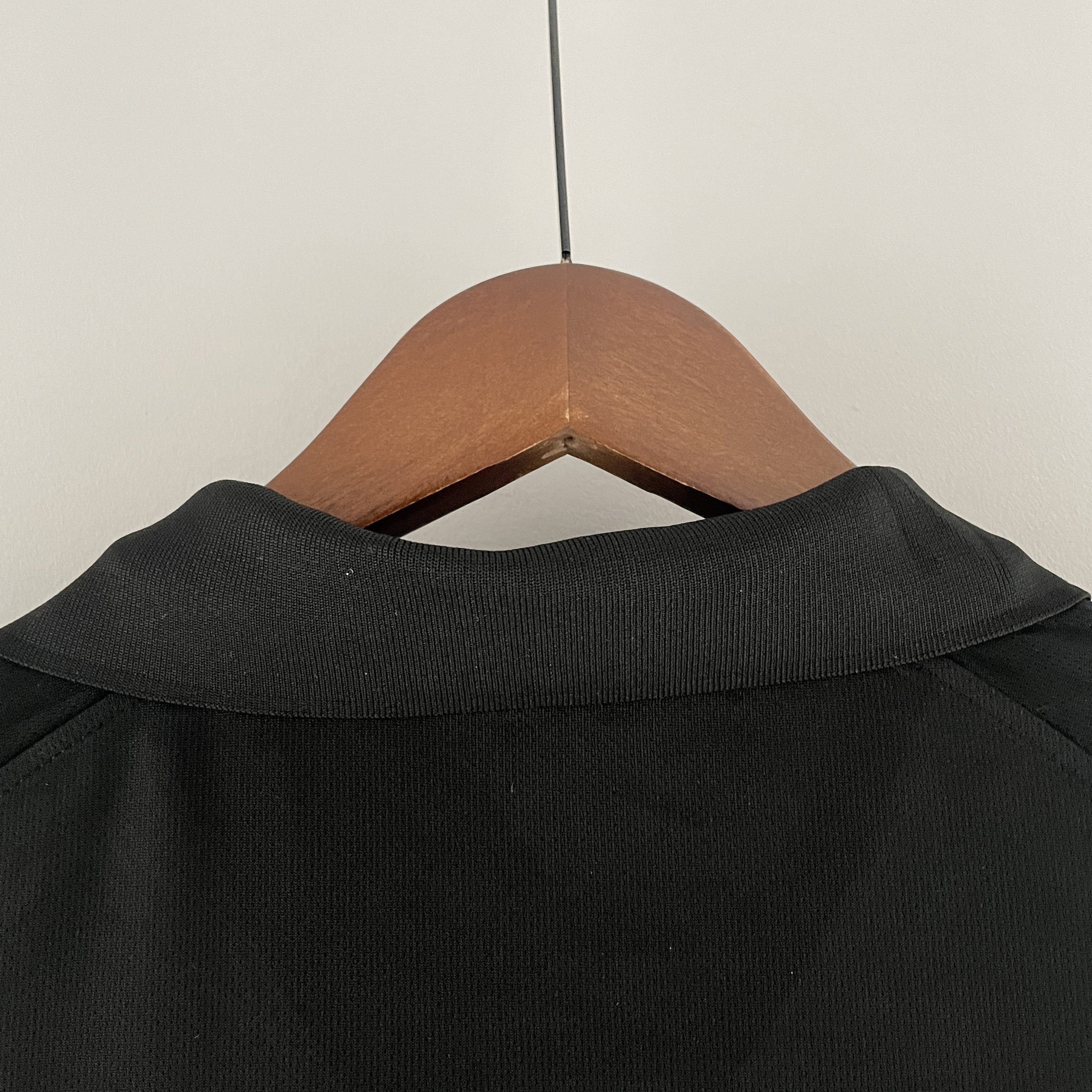 OLYMPIA I SPECIAL EDITION COMMEMORATIVE MEN (RETRO)