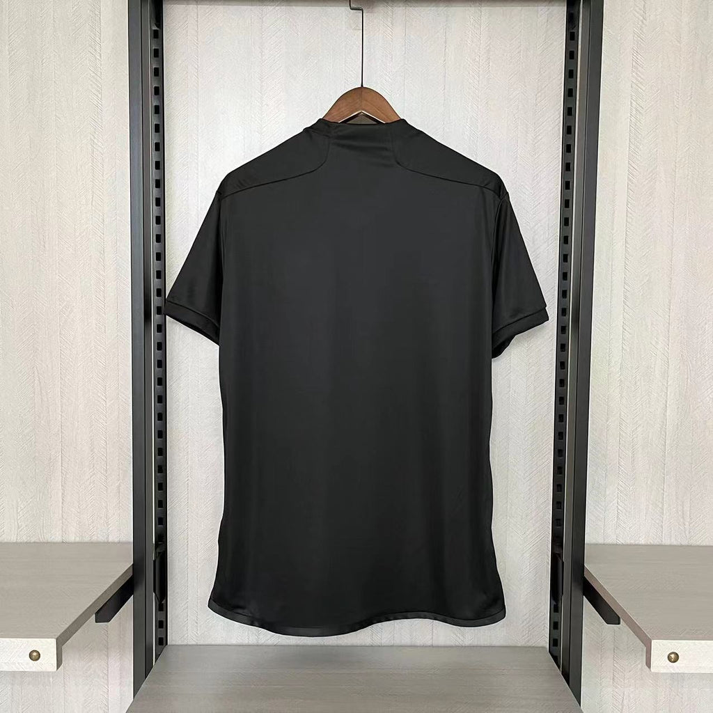 23/24 RIVER PLATE TRAINING BLACK