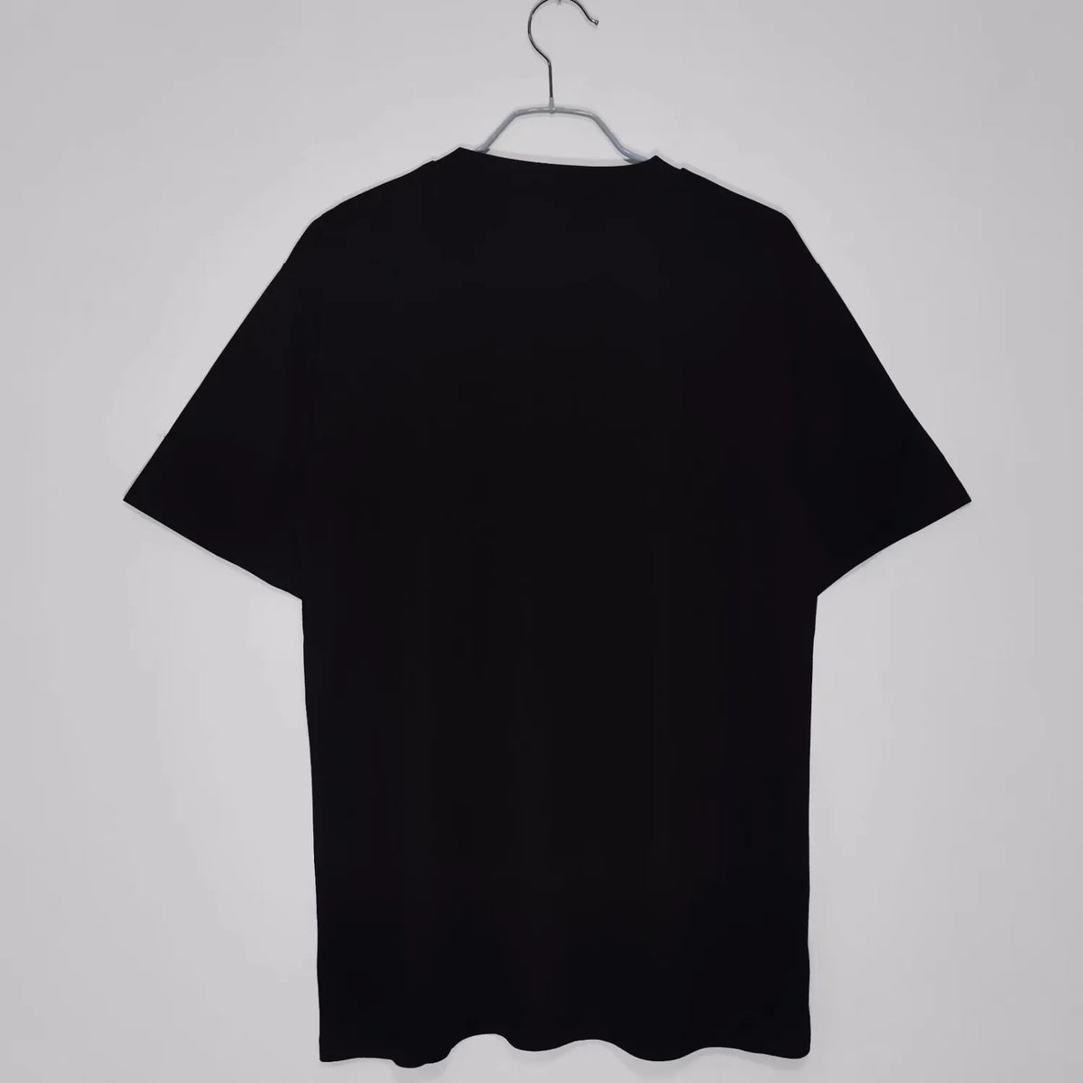 2020 PSG COTTON TRAINING
