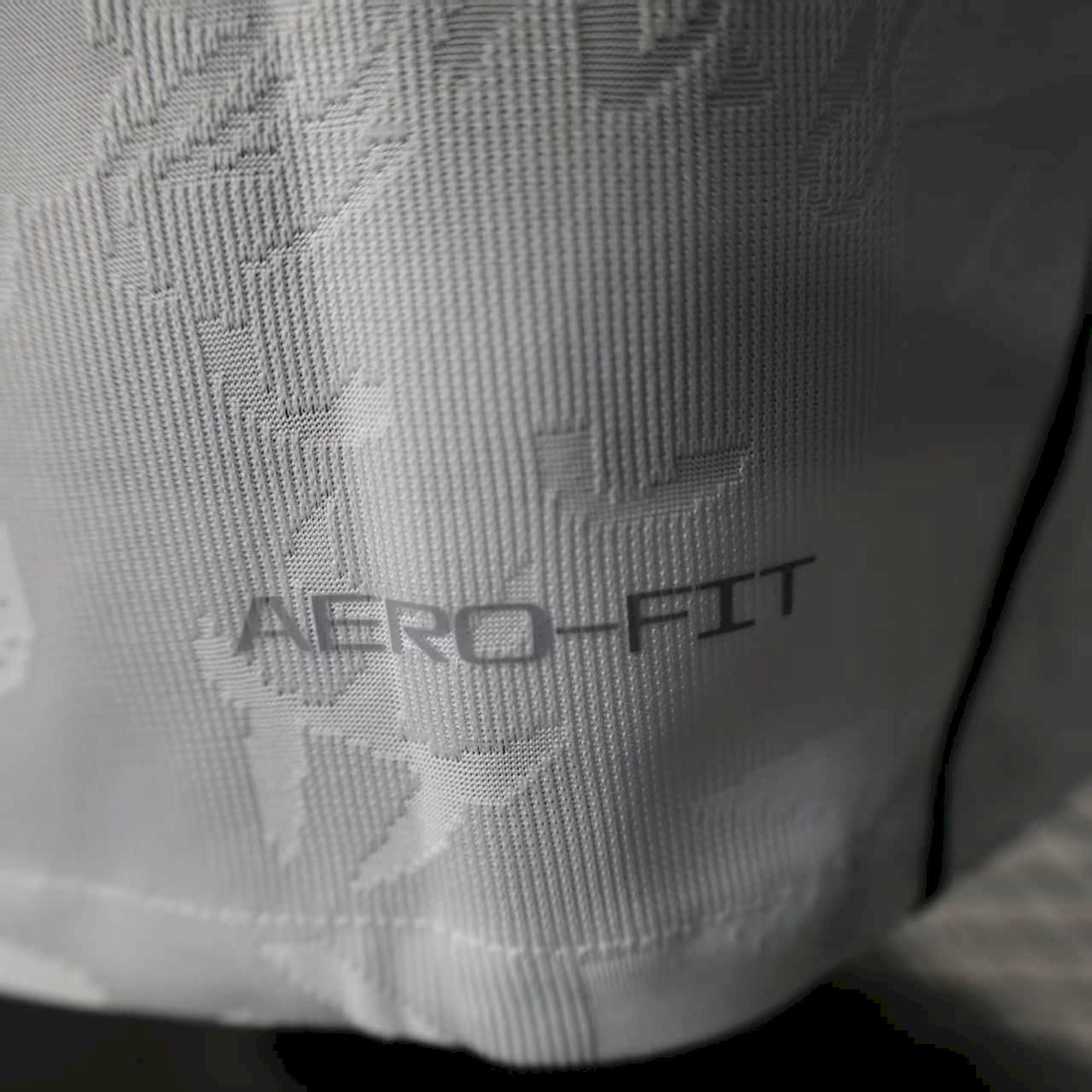 Maillot Angleterre Domicile – Coupe du Monde 2026