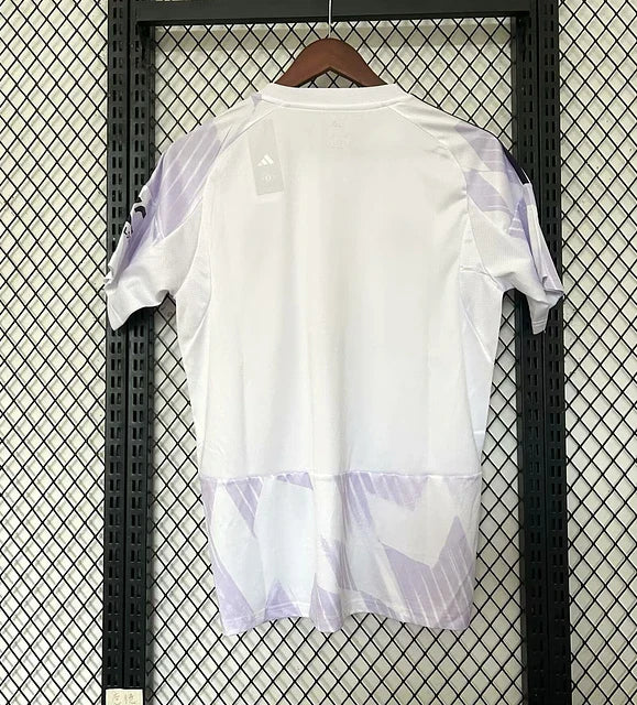 25/26 MANCHESTER UNITED