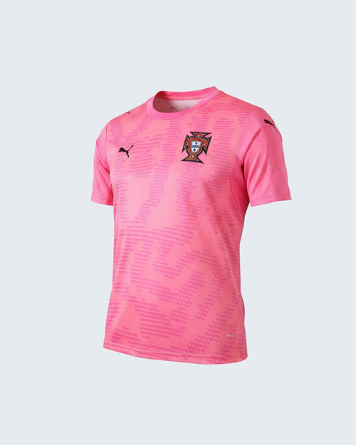Maillot Portugal Concept – Coupe du Monde 2026