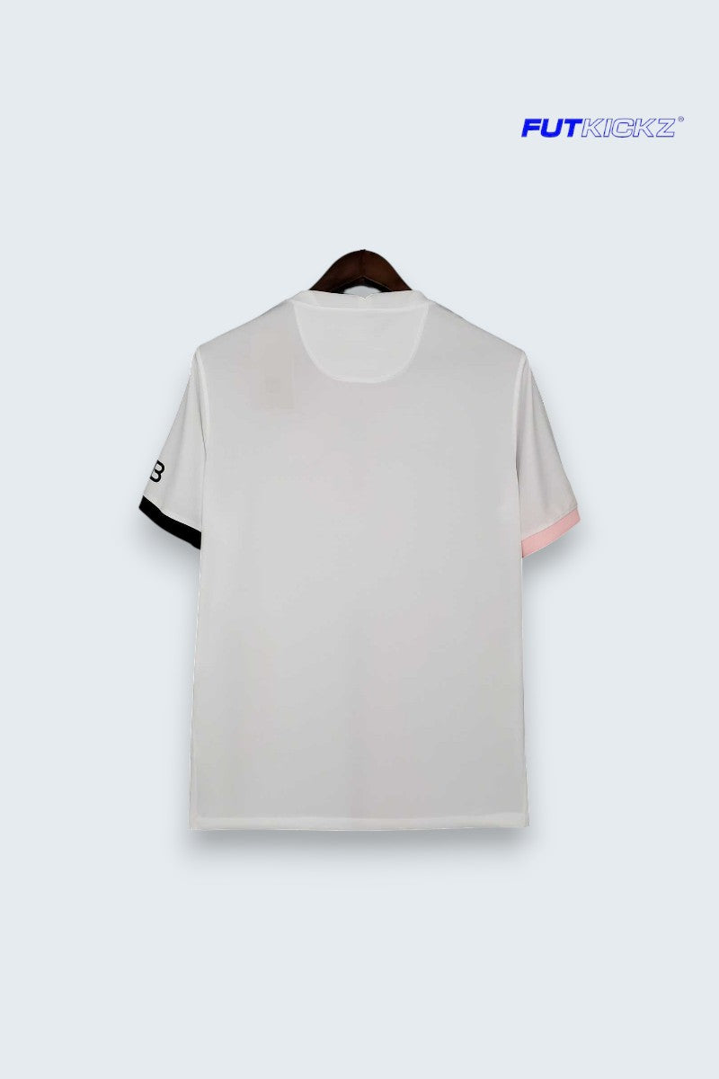 Maillot PSG Extérieur 2021/2022