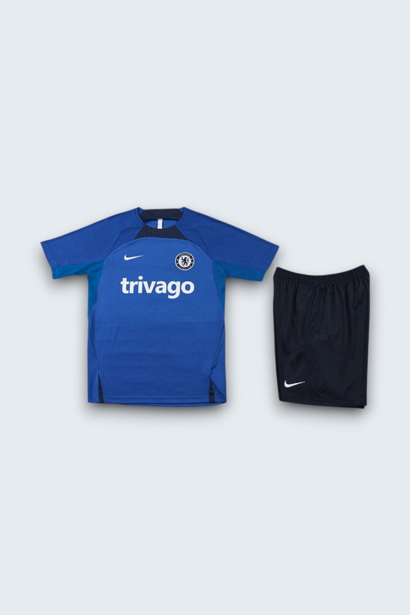Training Chelsea 2022-2023