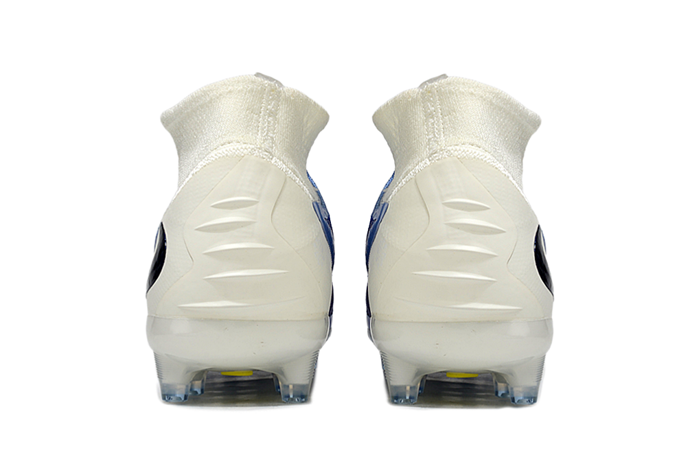 Crampons Nike Phantom GX III Elite