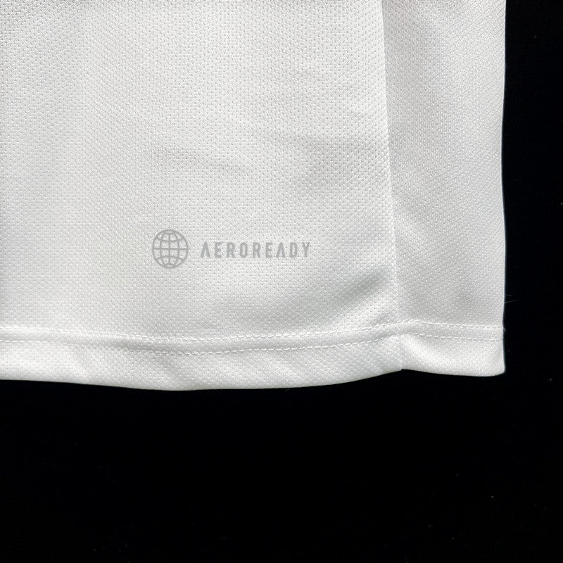 SAUDI ARABIA II 23/24 MEN