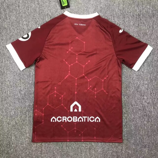 JERSEY TORINO II 24/25