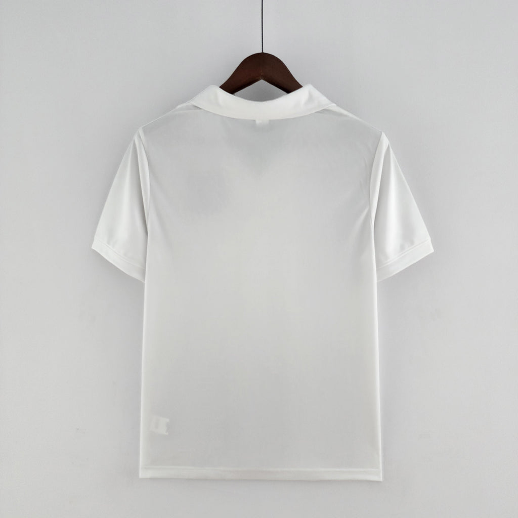 SANTOS l 1970  MEN (RETRO)