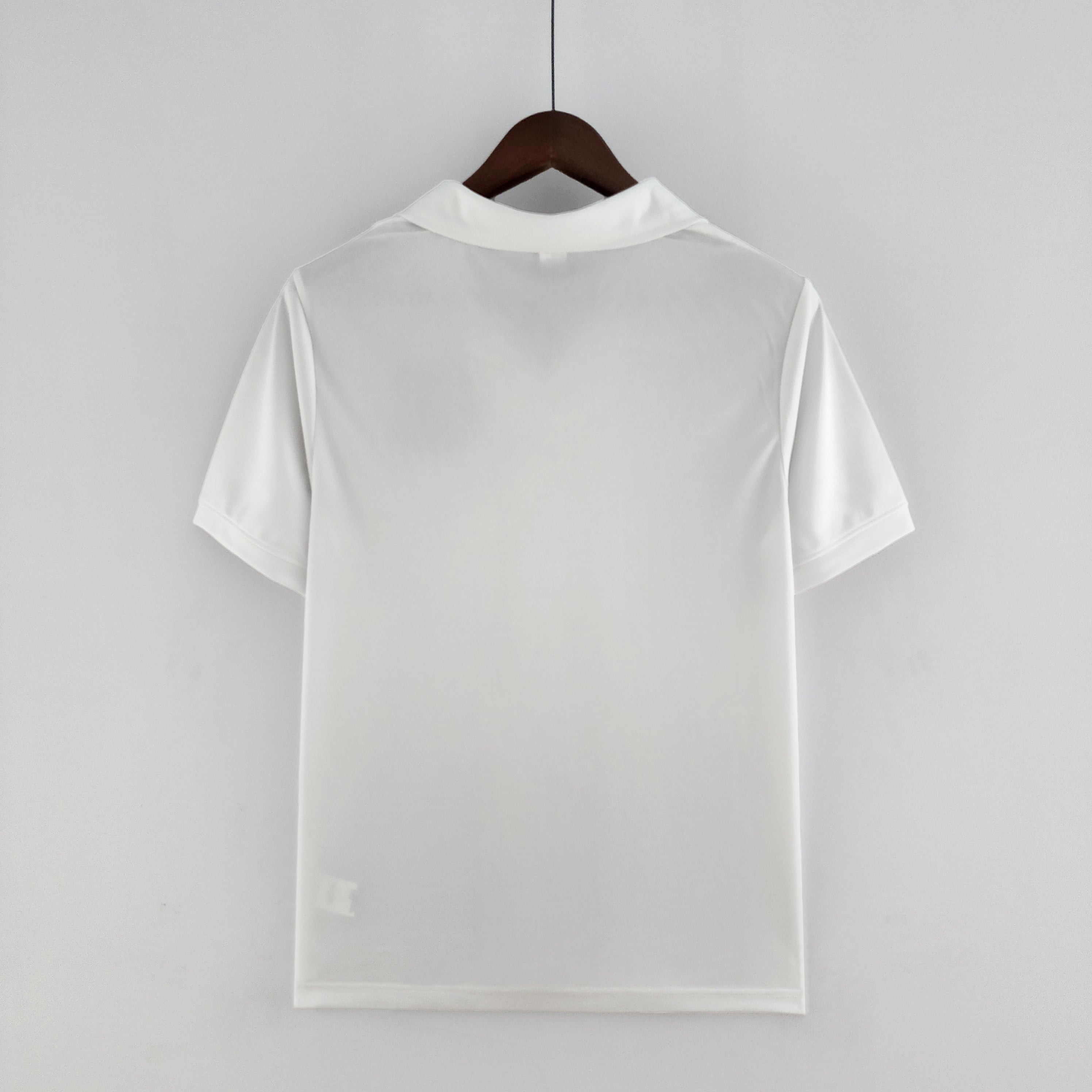 SANTOS l 1970  MEN (RETRO)