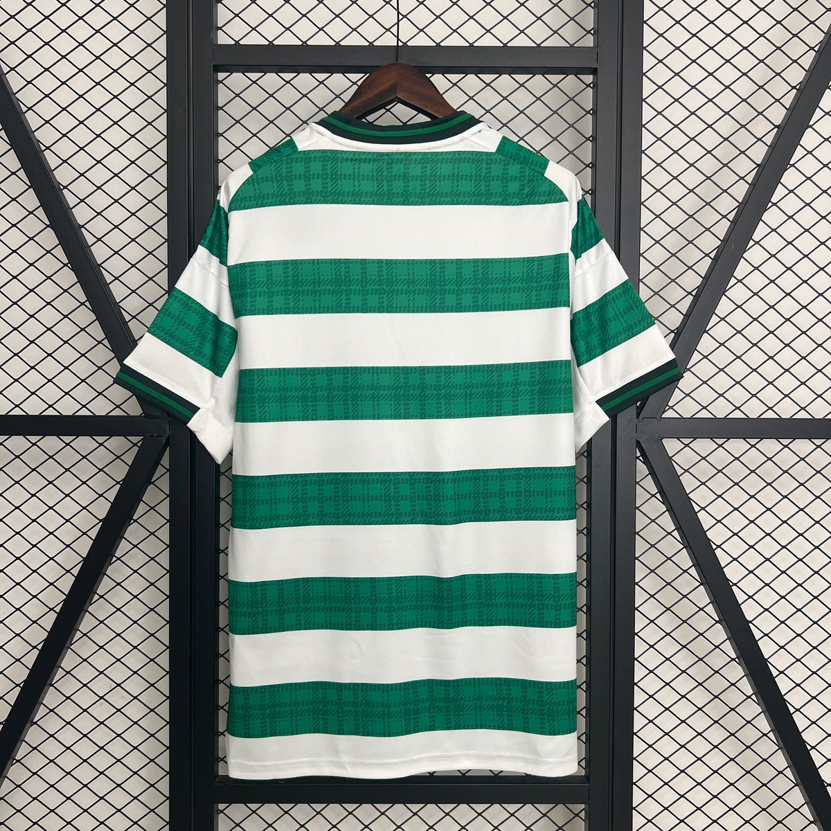 25/26 CELTICS HOME