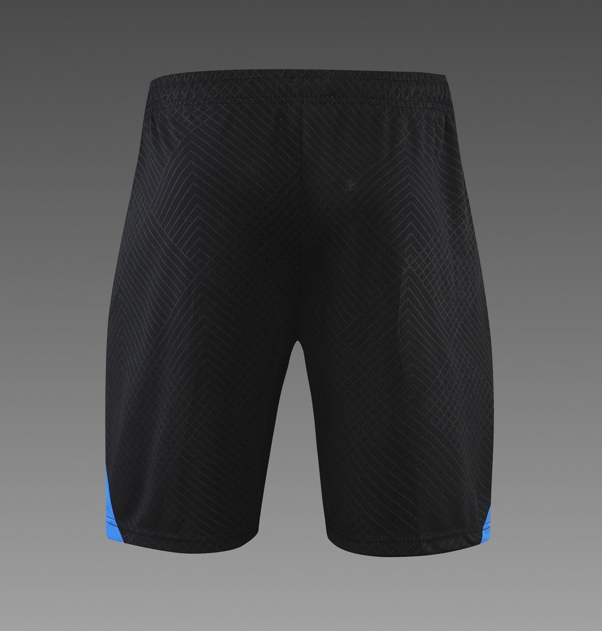 BARCELONA TRAINING SET I 23/24 MEN