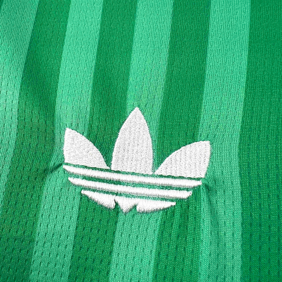 Maillot Algérie Extérieur – Coupe du Monde 2026