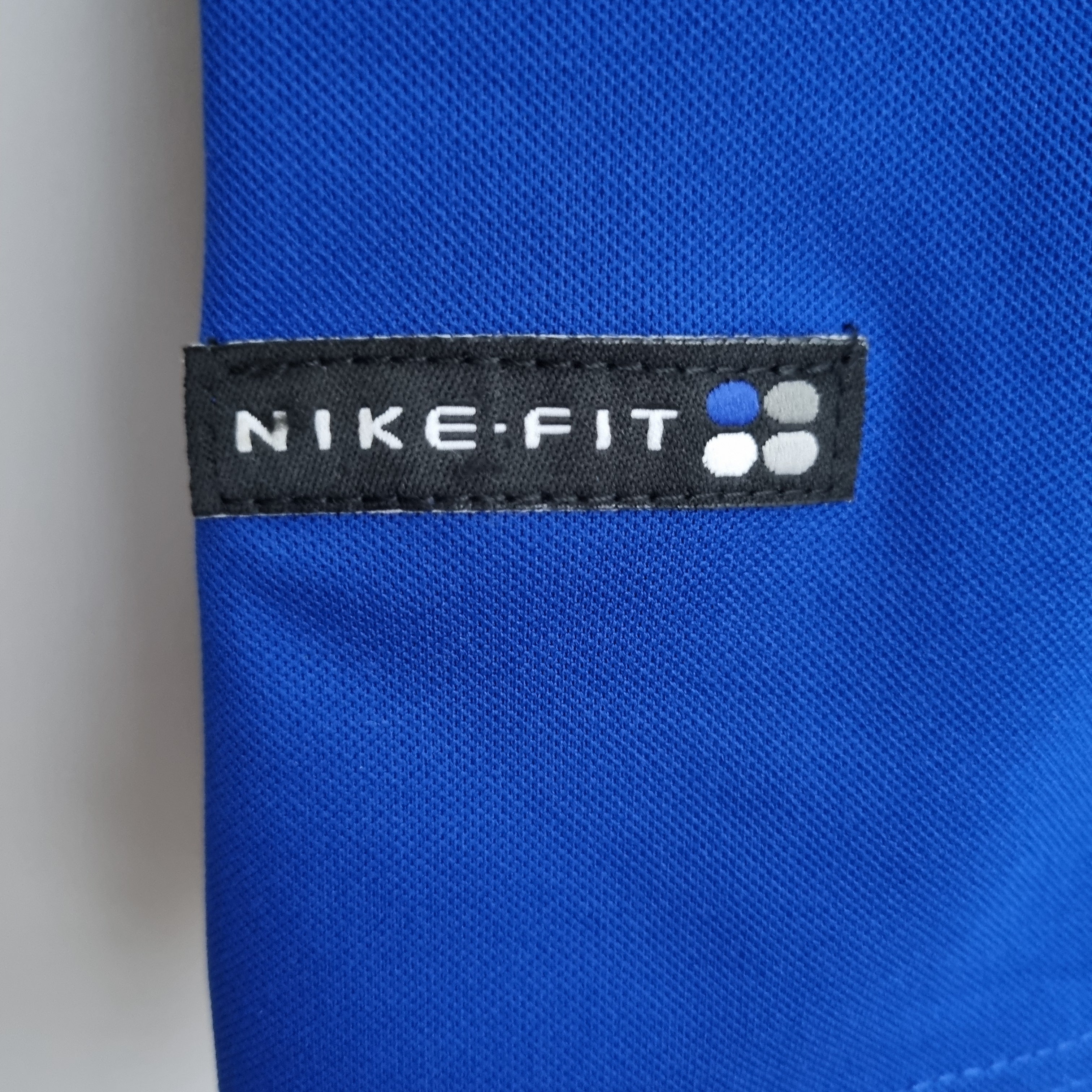 BRAZIL Il 98 MEN (RETRO)