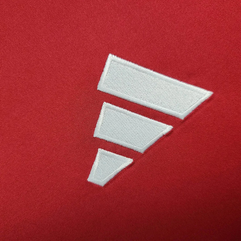 HUNGARY 2026 WORLD CUP HOME