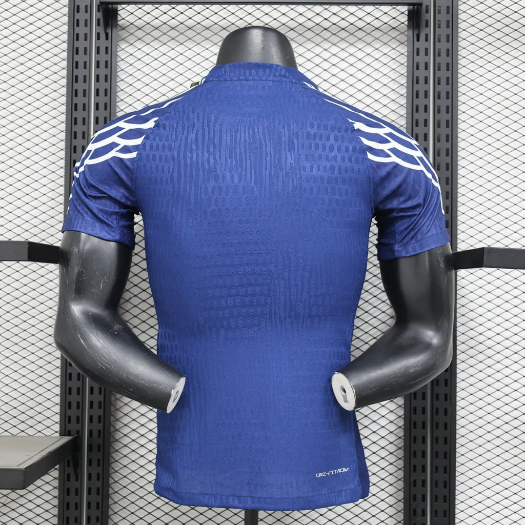 25/26 PSG FOURTH PLAYER VERSION