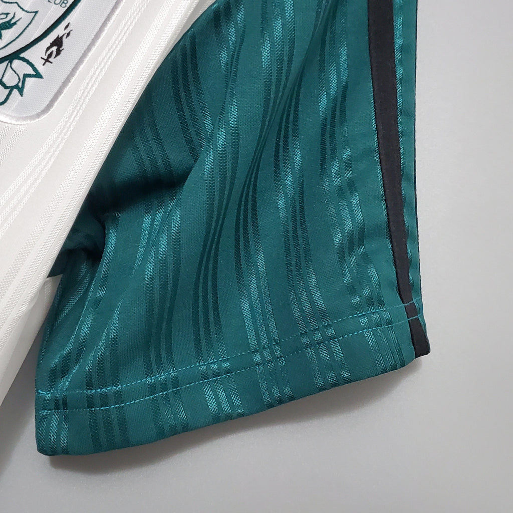 LIVERPOOL I 95/96  MEN (RETRO)