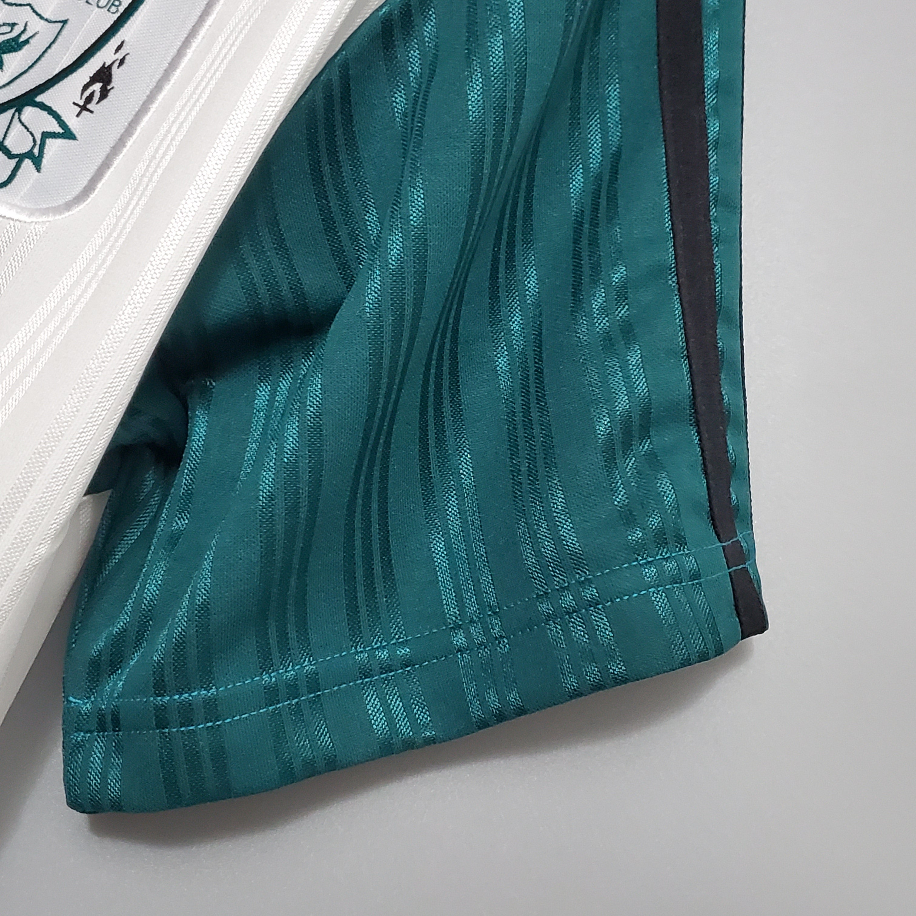 LIVERPOOL I 95/96  MEN (RETRO)