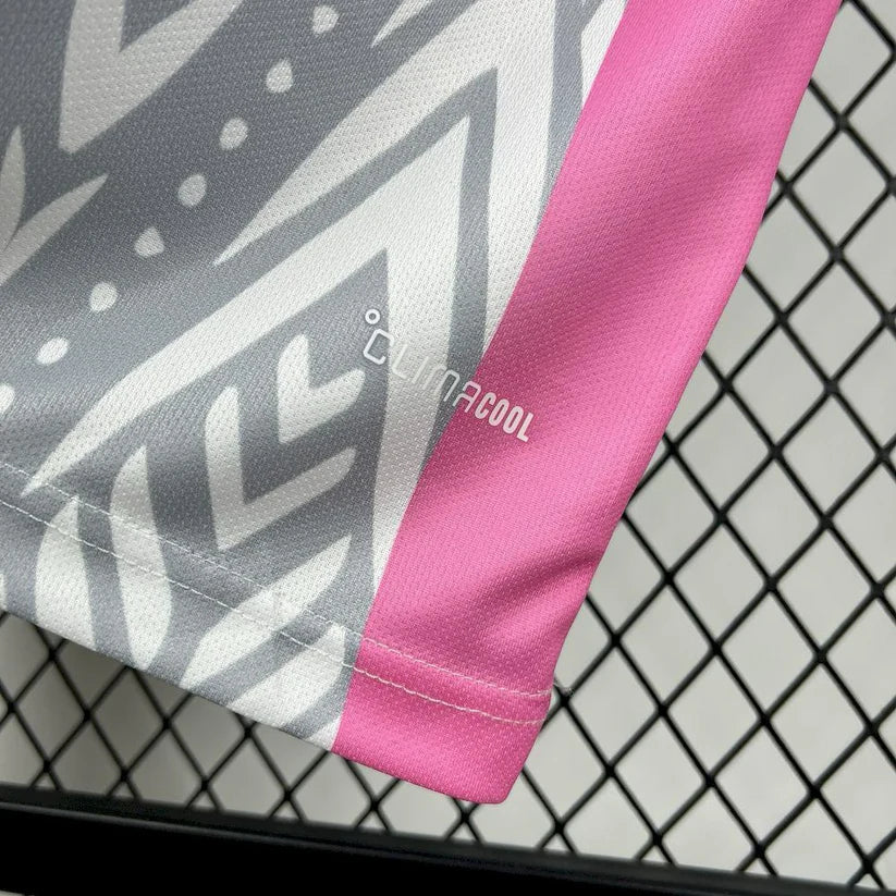 MEXICO 2026 WORLD CUP SPECIAL