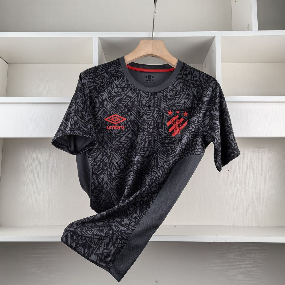 SPORT RECIFE TRAINING 23/24 MEN